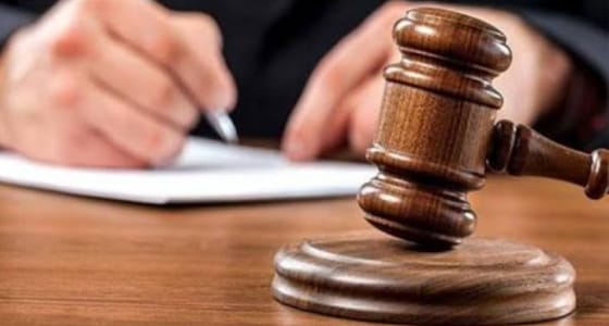 تعرف على ماهية «الدفوع» في قضايا الاعتداء