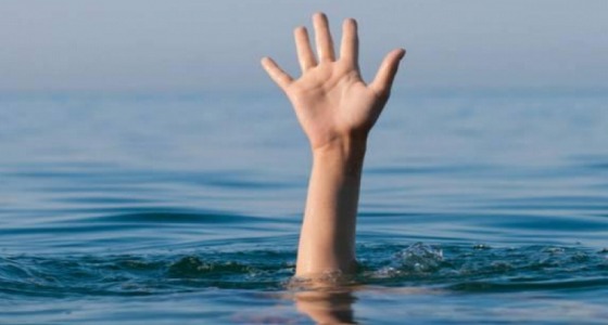 وفاة مقيم ثلاثيني غرقا بشاطيء المجيرمة في الليث