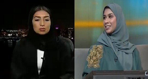 بين بكاء وفرحة.. عازفات سعوديات تظهرن للمرة الأولى على التليفزيون (فيديو)