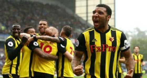 تروي ديني يتحدث عن الضغوطات التي عايشاها في البريميرليج