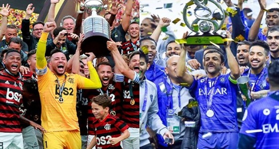 خورخي خيسوس ولاعبيه يُصعبون مهمة الهلال