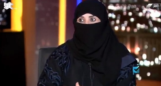 بالفيديو.. عضو في الشورى : نسبة البطالة عند الرجال قلّت بعد توظيف النساء