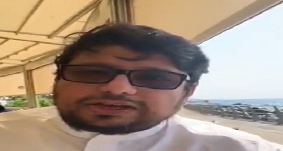 بالفيديو.. طبيب مختص يوضح كيفية حماية نفسك وأطفالك من الكسوف