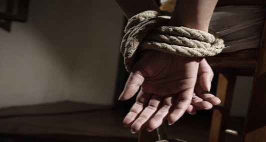 تفاصيل جديدة في قضية احتجاز طالب بالهند: ليس سعوديا