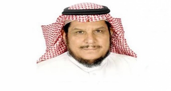 الحصيني: حالة مطرية متفاوتة على بعض مناطق المملكة