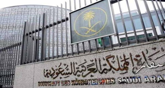 الشرطة تضبط الجناة.. السفارة في مصر تكشف مستجدات مقتل سعودي بالقاهرة