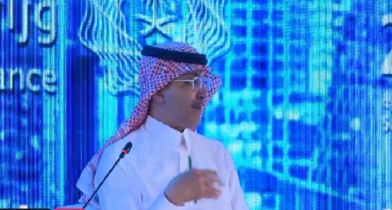 وزير المالية: لن يكون هناك مزيد من الرسوم والضرائب حتى يتم دراسة آثارها