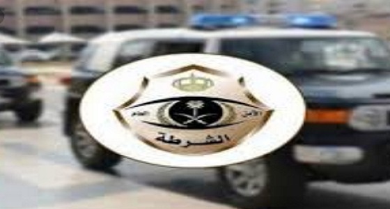 ضبط 134 مخالفًا لنظامي العمل والإقامة بالخرج