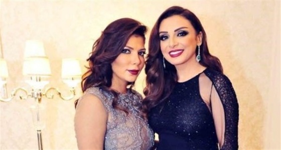 «موسم الدرعية» يشهد محاولات لإزالة الخلافات بين أنغام وأصالة