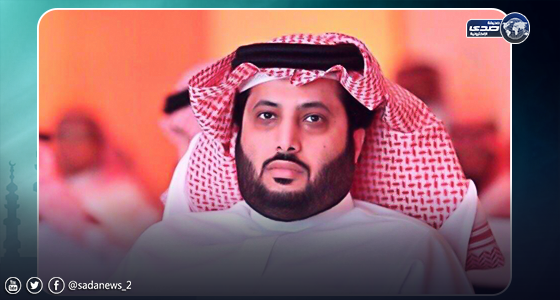 آل الشيخ يسافر في رحلة علاجية: «سامحوني إذا مقصر»