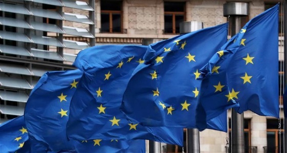 الاتحاد الأوروبي يقرر تقليص مساعداته لتركيا