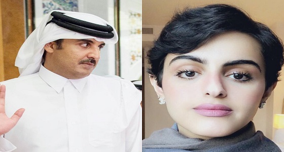 فتاة قطرية تفضح النظام: «القوانين تدهس على المعنفات»