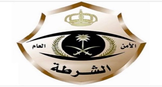 ضبط 3 وافدين امتهنوا سرقة المحال التجارية في الرياض 