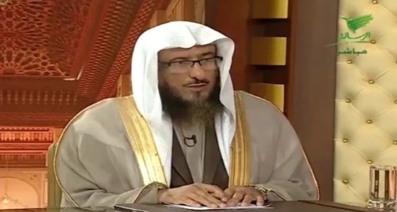 بالفيديو.. «الماجد» يوضح حكم زكاة أرباح الأسهم لمن ظن أنه خسرها