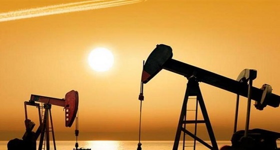 تراجع أسعار النفط بسبب المخاوف من التأثير الاقتصادي