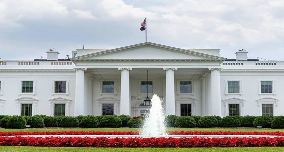 البيت الأبيض بصدد إدراج «الإخوان» جماعة إرهابية