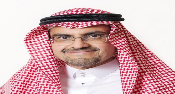 وزير الطاقة يعين «السقاف» رئيسًا لجامعة الملك فهد للبترول والمعادن