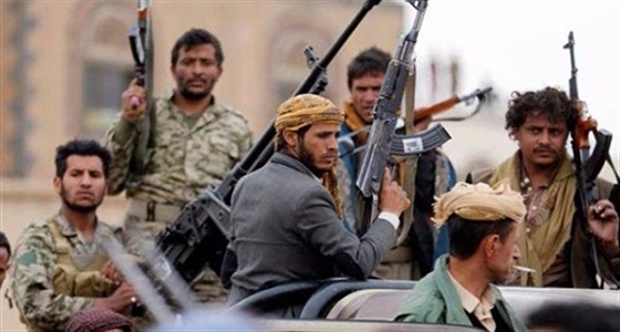 الحكومة اليمنية تدعو الاتحاد الأوروبي إلى ممارسة الضغط على المليشيا الحوثية لإحلال السلام