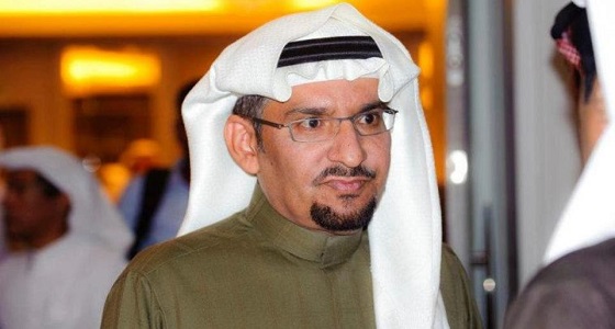 الفنان عبد الله السدحان: وصفي للدراما السعودية بـ «الجمعية» بسبب الأعداد الكبيرة