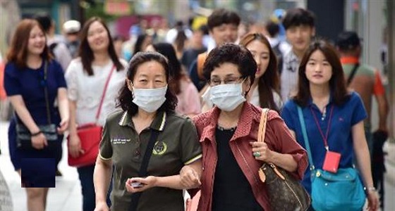 تايلاند تسجل 4 حالات إصابة بفيروس كورونا الجديد