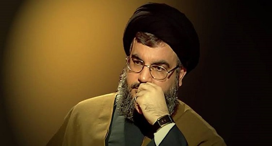 بريطانيا تدرج «حزب الله» بالكامل تحت قانون تجميد أصول الإرهاب