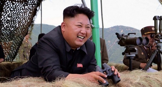 زعيم كوريا الشمالية يعلن عن سلاح استراتيجي جديد مهددًا الدبلوماسية النووية