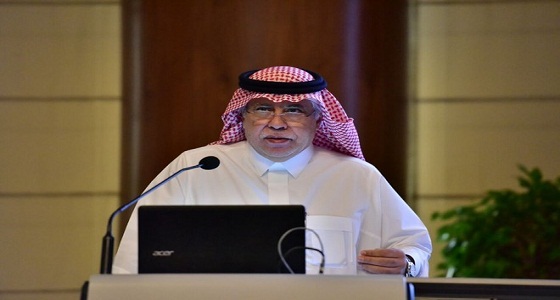 اللائحة التنفيذية نظام التجارة الإلكترونية تعالج حالات الاسترجاع والإلغاء