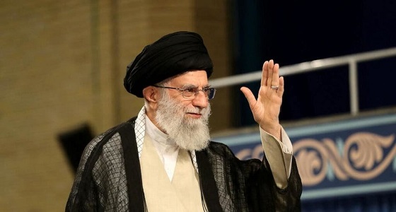 حربًا غير معلنة في إيران لاختيار خليفة خامنئي بعد موته