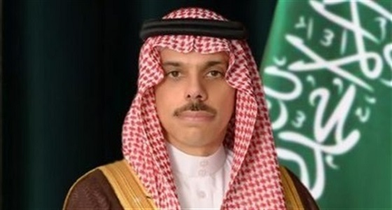وزير الخارجية عن مزاعم اختراق ولي العهد لهاتف «بيزوس»: «سخيفة»