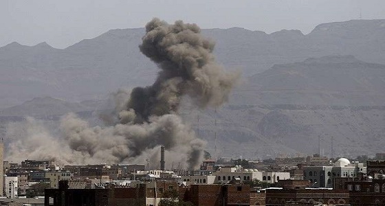 الخارجية اليمنية تٌنهي اتفاق الحديدة: «لم نعد نرى جدوى منه»