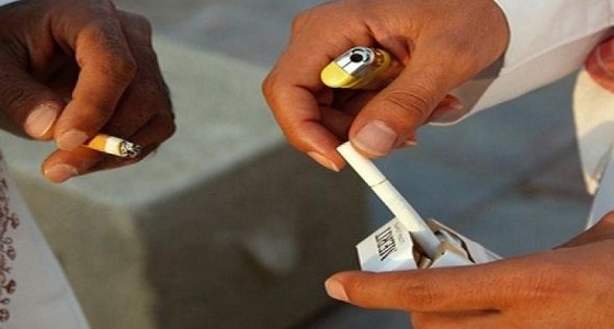 هيئة المواصفات تخلي مسؤوليتها عن «التبغ الجديد»