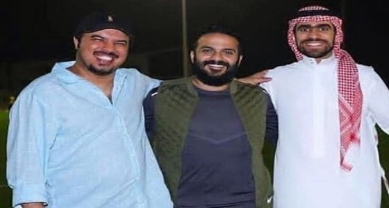 إعلامي رياضي لإدارة الاتحاد: الخلل فيكم من ساسكم لراسكم
