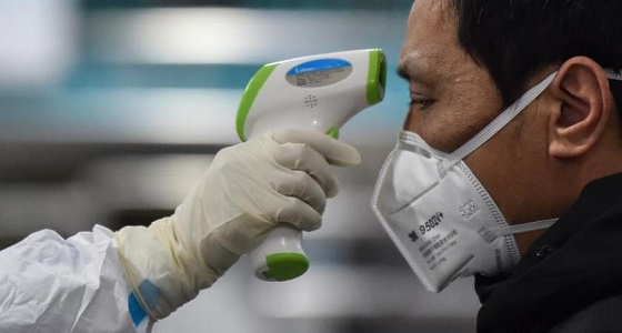 ارتفاع عدد وفيات فيروس كورونا المستجدّ في الصين إلى 169 حالة