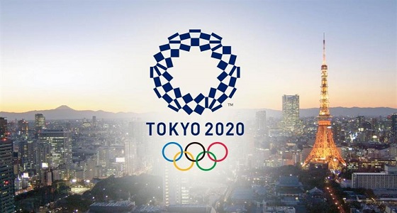 «كورونا» الجديد يثير الذعر قبل شهور من أولمبياد طوكيو