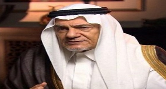 تركي الفيصل: الرد الإيراني على مقتل قاسم سليماني مسرحية