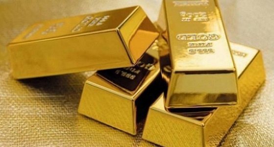 الذهب يرتفع لأعلى مستوى في أسبوعين