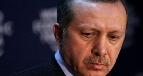 بعد الحديث عن مرتزقة تركيا..أردوغان يغادر برلين بلا عشاء