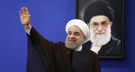 أفغانستان ترد على تهكم روحاني:«تعلموا مننا ولاتسخروا»