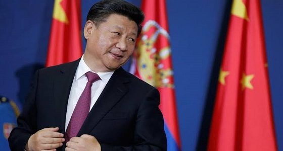 عقوبة قاسية لطالب سخر من الرئيس الصيني بترحيله إلى البلد منبع «كورونا»