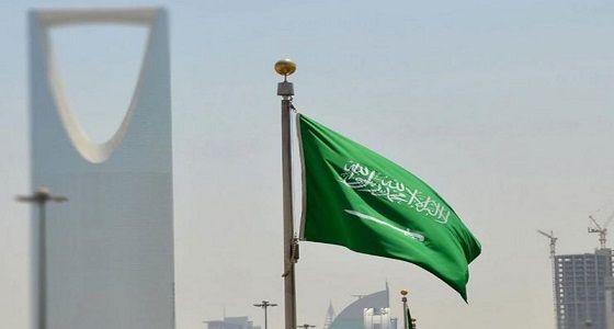 المملكة «الثانية» عربيا ضمن الدول ذات التنمية البشرية المرتفعة جدا