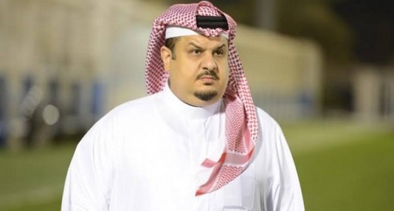 ابن مساعد: قطر لم تنفذ من اتفاق الرياض 2014 إلا 10% والجزيرة عادت لسيرتها الأولى