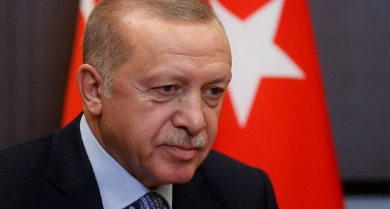أردوغان يستغل أزمة صفقة القرن ليحتل ميناء طرابلس في انتهاك صارخ للقانون