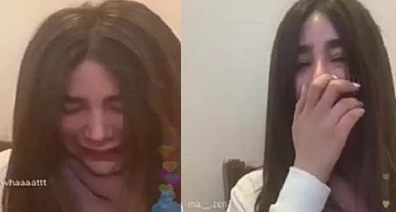فيديو صادم.. انجي خوري تكشف تعرضها للإختطاف والإغتصاب