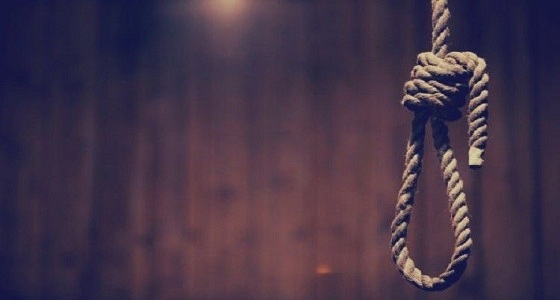 الإعدام لأردنييْن قتلا مواطنًا سعوديًا