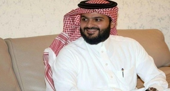 اليوم.. عمومية الاتحاد تفتح كشف حساب «أنمار» بحضور هيئة الرياضة