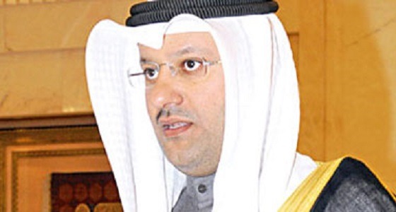 سجن أول وزير في تاريخ الكويت إثر تورطه في قضية فساد