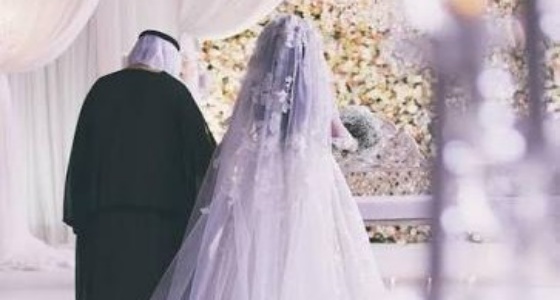 مطلقة عقيم وسيدة أعمال ثرية بالرياض تلجأن إلى «خطابة» لزواج مسيار