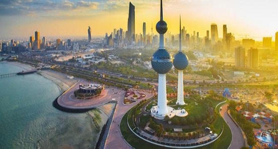 الكويت توضح موقفها من صفقة القرن: «نقدر مساعي أمريكا»
