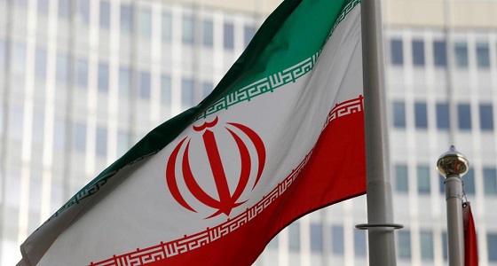 إغلاق حسابات أشهر وكالة أنباء إيرانية «مضللة» عبر مواقع التواصل