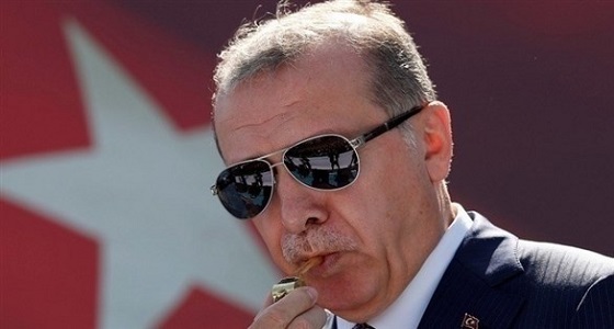 سياسة أردوغان الفاشلة تنعكس على الاقتصاد والركود يسيطر